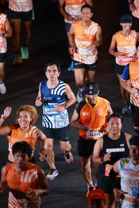 BIB: 4039, 22792, 24095, 26009, 229
                            <button type="button" onclick="openModal(23169025)" class="btn btn-primary btn-sm float-right btn-popup" data-toggle="modal" data-target=".modal-high-quality">
                        <i class="fas fa-shopping-cart"></i> Add to Cart
                    </button>
                                            <button type="button" onclick="isThisMe(23169025, true)" class="btn btn-success btn-sm float-right btn-popup btn-isme hidden" data-toggle="tooltip" data-placement="bottom" title="นี่คือรูปของคุณใช่ไหม คลิกที่นี่เพื่อเอาเข้าอัลบั้ม">
                        <i class="fas fa-plus"></i> Add to album
                    </button>
                    <button type="button" onclick="isThisMe(23169025, false)" class="btn btn-warning btn-sm float-right btn-popup btn-isnotme hidden">
                        <i class="fas fa-ban"></i> Remove from album
                    </button>